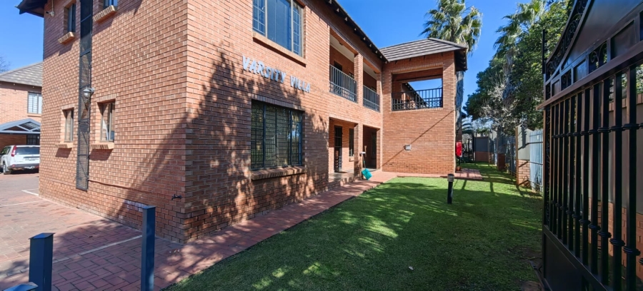 1 Bedroom Property for Sale in Die Bult North West